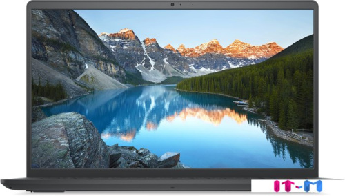 Ноутбук Dell Inspiron 15 3511-0789 фото 2
