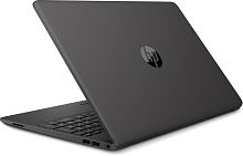 Ноутбук HP 250 G9 6S7B5EA