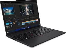 Ноутбук Lenovo ThinkPad T16 Gen 3 Intel 21MQS0T600