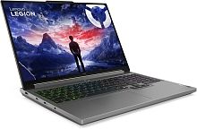 Игровой ноутбук Lenovo Legion 5 16IRX9 83DG00E1RK