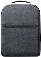 Городской рюкзак Ugreen LP664-90798 15.6" 90798 (темно-серый)