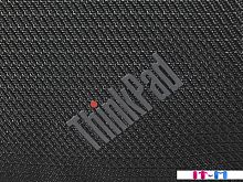 Городской рюкзак Lenovo ThinkPad Essential 16" 4X41C12468