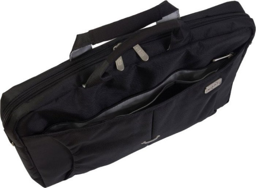 Сумка для ноутбука PC Pet Nylon 15.6"(PCP-SL9015N) фото 3