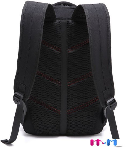 Городской рюкзак Acer Nitro OBG313 ZL.BAGEE.00G фото 3