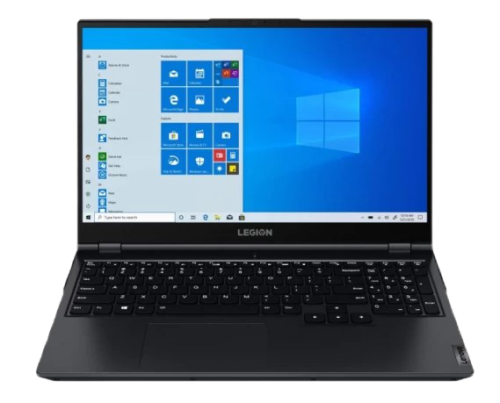 SALE OUT. Игровой ноутбук Lenovo Legion 5-15 82JW009EPB SALE OUT. Игровой ноутбук Lenovo Legion 5-15 82JW009EPB