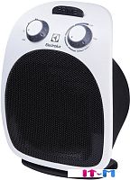 Тепловентилятор Electrolux EFH/C-5125