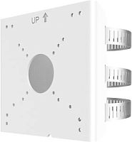 Кронштейн Uniview TR-UP06-C-IN