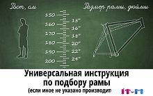 Велосипед Novatrack Katrina 21 D 2024 24AHD.KATRINA.10WT4 (белый)