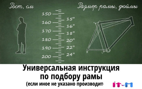 Велосипед Novatrack Katrina 21 D 2024 24AHD.KATRINA.12WT4 (белый)