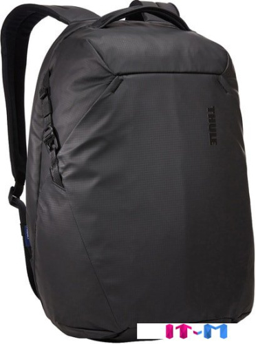 Рюкзак Thule Tact 21L TACTBP116K фото 5