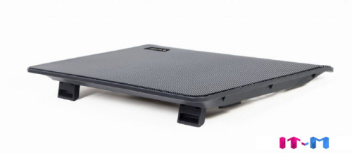 Подставка Gembird NBS-2F15-05 фото 2