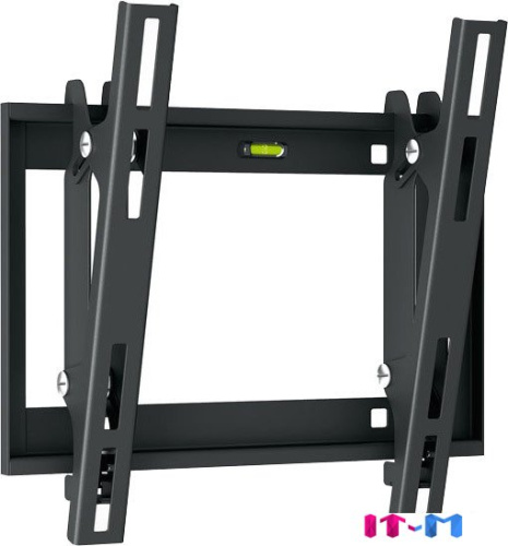 Кронштейн Holder LCD-T2609 фото 2