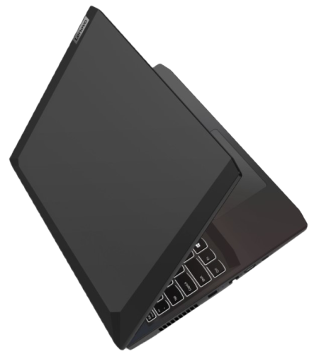 Игровой ноутбук Lenovo IdeaPad Gaming 3 15ACH6 82K200QPPB фото 6 Игровой ноутбук Lenovo IdeaPad Gaming 3 15ACH6 82K200QPPB фото 6