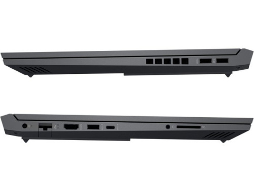 Игровой ноутбук HP Victus 16-e0115nw 4Y103EA фото 4 Игровой ноутбук HP Victus 16-e0115nw 4Y103EA фото 4