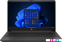 Ноутбук HP 250 G9 6S7B3EA