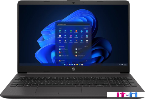 Ноутбук HP 250 G9 6S7B3EA Ноутбук HP 250 G9 6S7B3EA