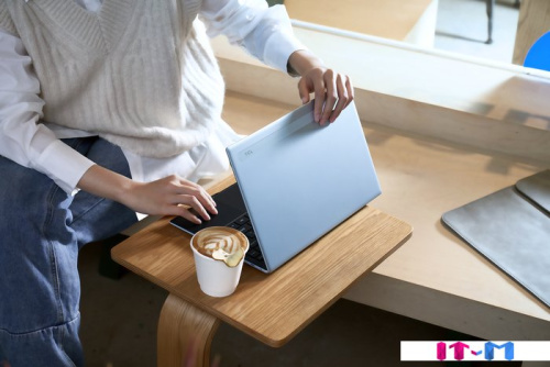 Ноутбук TCL Book 14 Go B220G B220G1-3ALCRU1 фото 3 Ноутбук TCL Book 14 Go B220G B220G1-3ALCRU1 фото 3