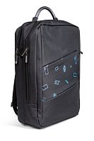 Городской рюкзак HONOR HW806