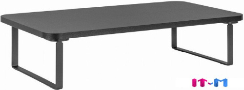 Подставка для монитора Gembird MS-TABLE-03 фото 2