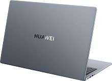 Ноутбук Huawei MateBook D 16 2024 MCLG-X 53014CNB