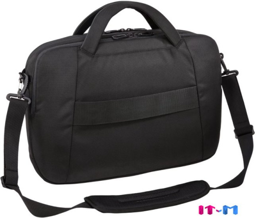 Сумка Thule Accent 17L 3204817 (черный) фото 2