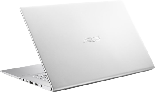 Ноутбук ASUS VivoBook S17 S732DA-BX578T фото 2