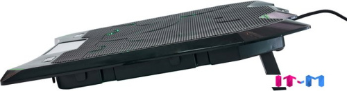 Подставка Miru CP2001 Enigma фото 4