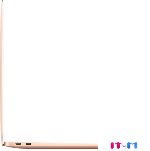 Ноутбук Apple Macbook Air 13" M1 2020 MGND3 фото 2 Ноутбук Apple Macbook Air 13" M1 2020 MGND3 фото 2