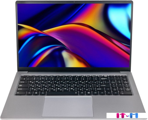 Ноутбук Hiper Expertbook MTL1601C1235UDS фото 5 Ноутбук Hiper Expertbook MTL1601C1235UDS фото 5