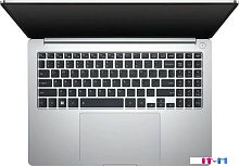 Ноутбук Infinix Inbook Y3H Max YL613H 71008302343