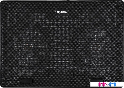 Подставка Digma D-NCP156-2 фото 2