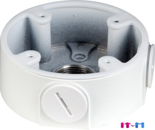 Кронштейн Dahua DH-PFA13A-E фото 2