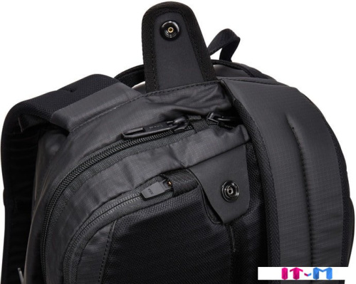 Рюкзак Thule Tact 16L TACTBP114K фото 4