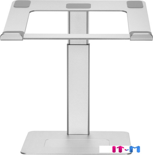 Подставка Gembird NBS-D1-02 фото 3