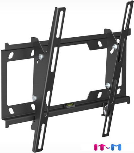 Кронштейн Holder LCD-Т3626 фото 2