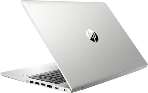 Ноутбук HP ProBook 450 G8 2X7X3EA фото 4