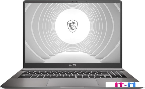 Рабочая станция MSI CreatorPro Z16P B12UKST-222RU фото 5 Рабочая станция MSI CreatorPro Z16P B12UKST-222RU фото 5