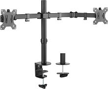 Кронштейн ErgoSmart Twin