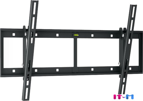 Кронштейн Holder LCD-T6606 фото 2