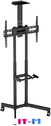 Кронштейн Arm Media PT-Stand-8 (черный) фото 2