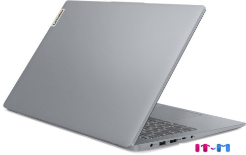 Ноутбук Lenovo IdeaPad Slim 3 15ABR8 82XM0088RK фото 3 Ноутбук Lenovo IdeaPad Slim 3 15ABR8 82XM0088RK фото 3