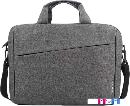 Сумка для ноутбука Lenovo Casual Toploader T210 GX40Q17231 фото 5