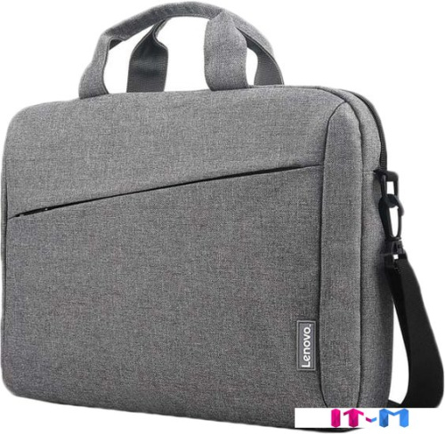 Сумка для ноутбука Lenovo Casual Toploader T210 GX40Q17231 фото 2
