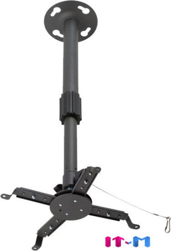 Кронштейн Kromax PROJECTOR-300 фото 2