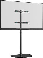 Кронштейн Onkron TS5060 (черный)