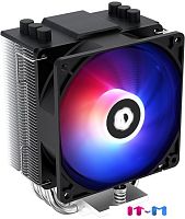 Кулер для процессора ID-Cooling SE-903-XT