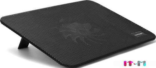 Подставка для ноутбука CrownMicro CMLS-400 фото 4