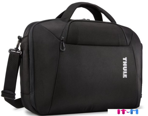 Сумка Thule Accent 17L 3204817 (черный) фото 6