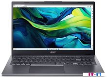 Ноутбук Acer Aspire 15 A15-51M-36HA NX.KXRCD.008