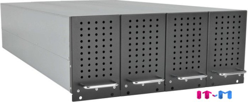 Батарейный модуль Tripp Lite SVXBM фото 2
